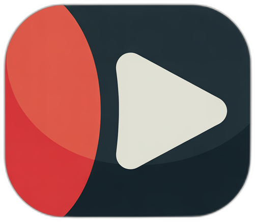 极品视频 Logo
